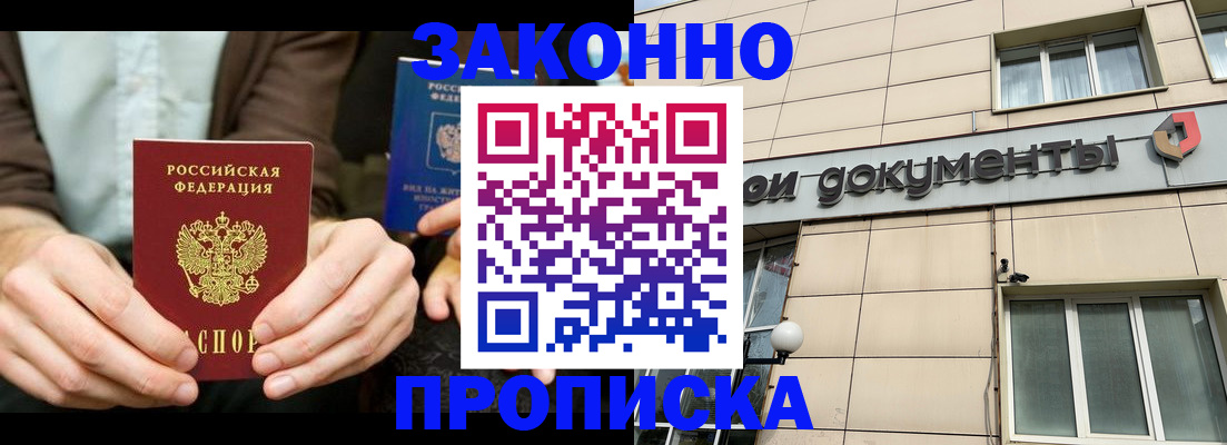 прописка поиск в Людиново